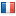 blogbeaute.fr hosted country